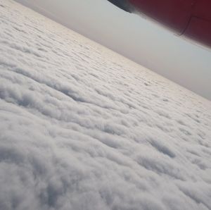 Meet your Posher, Benjiman